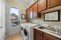 9229 Beaver Valley Ln, Unincorporated, TN 38018