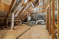 9229 Beaver Valley Ln, Unincorporated, TN 38018