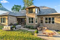 9229 Beaver Valley Ln, Unincorporated, TN 38018