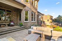 9229 Beaver Valley Ln, Unincorporated, TN 38018