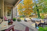 9229 Beaver Valley Ln, Unincorporated, TN 38018