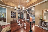 9229 Beaver Valley Ln, Unincorporated, TN 38018