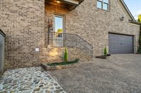 9229 Beaver Valley Ln, Unincorporated, TN 38018