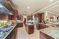 9229 Beaver Valley Ln, Unincorporated, TN 38018