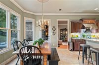 9229 Beaver Valley Ln, Unincorporated, TN 38018