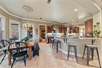 9229 Beaver Valley Ln, Unincorporated, TN 38018