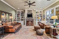 9229 Beaver Valley Ln, Unincorporated, TN 38018