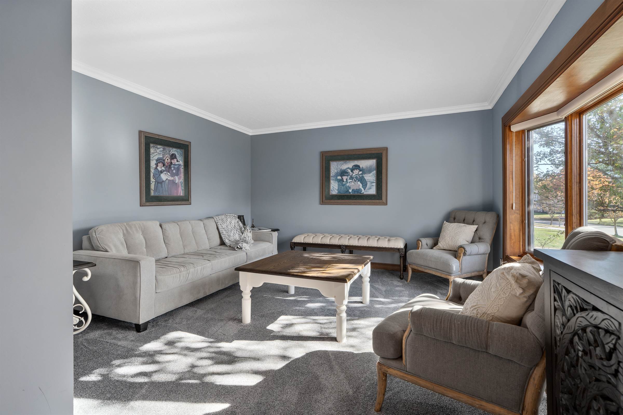 7774 Brandonway Drive, Dublin, OH 43017