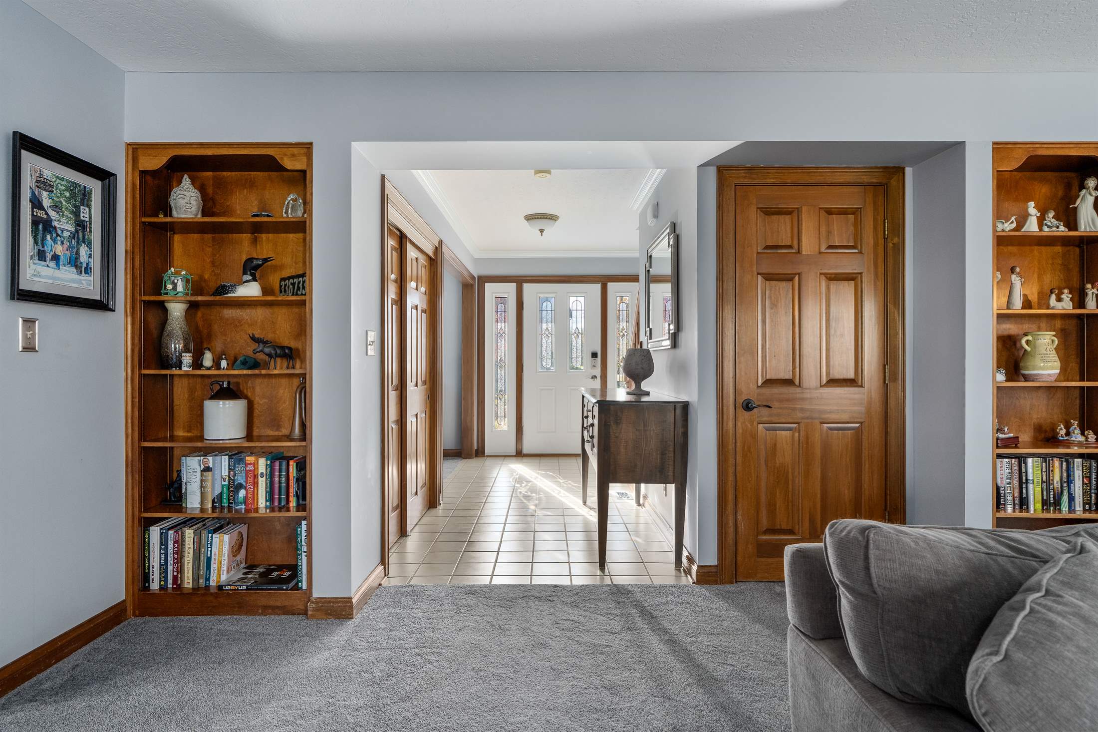 7774 Brandonway Drive, Dublin, OH 43017