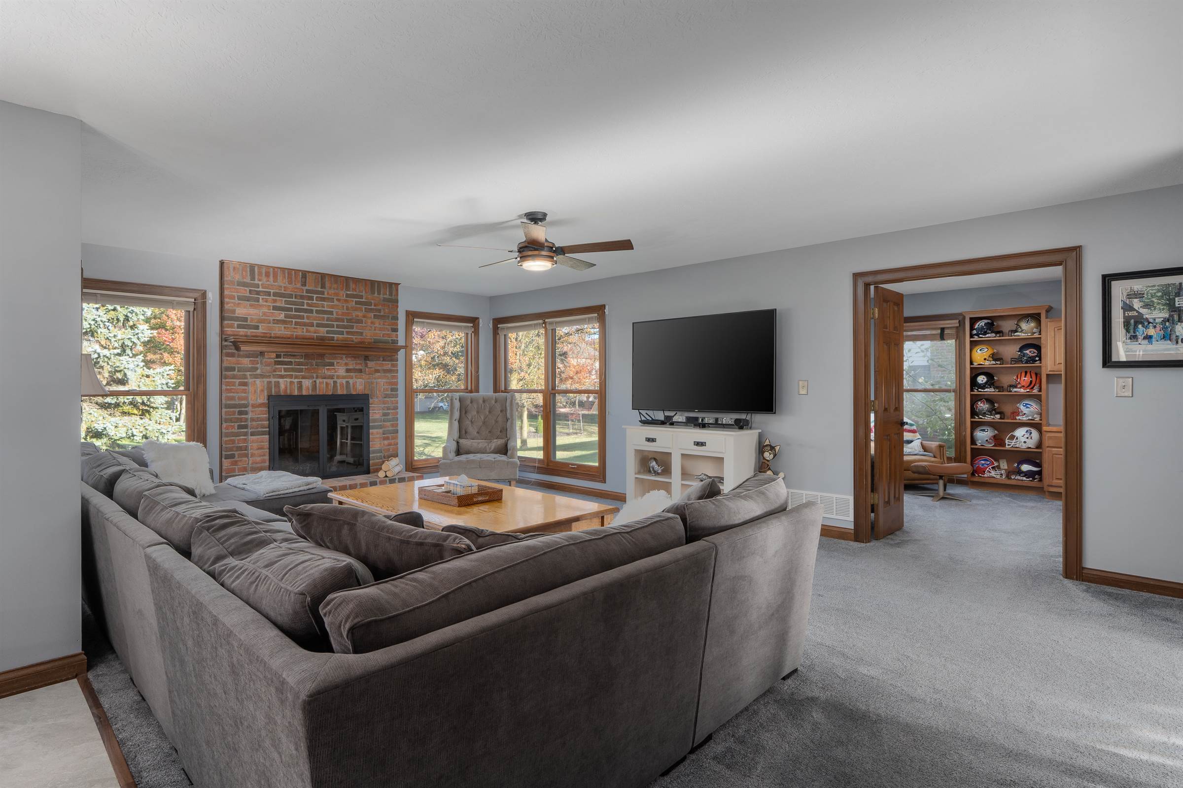 7774 Brandonway Drive, Dublin, OH 43017