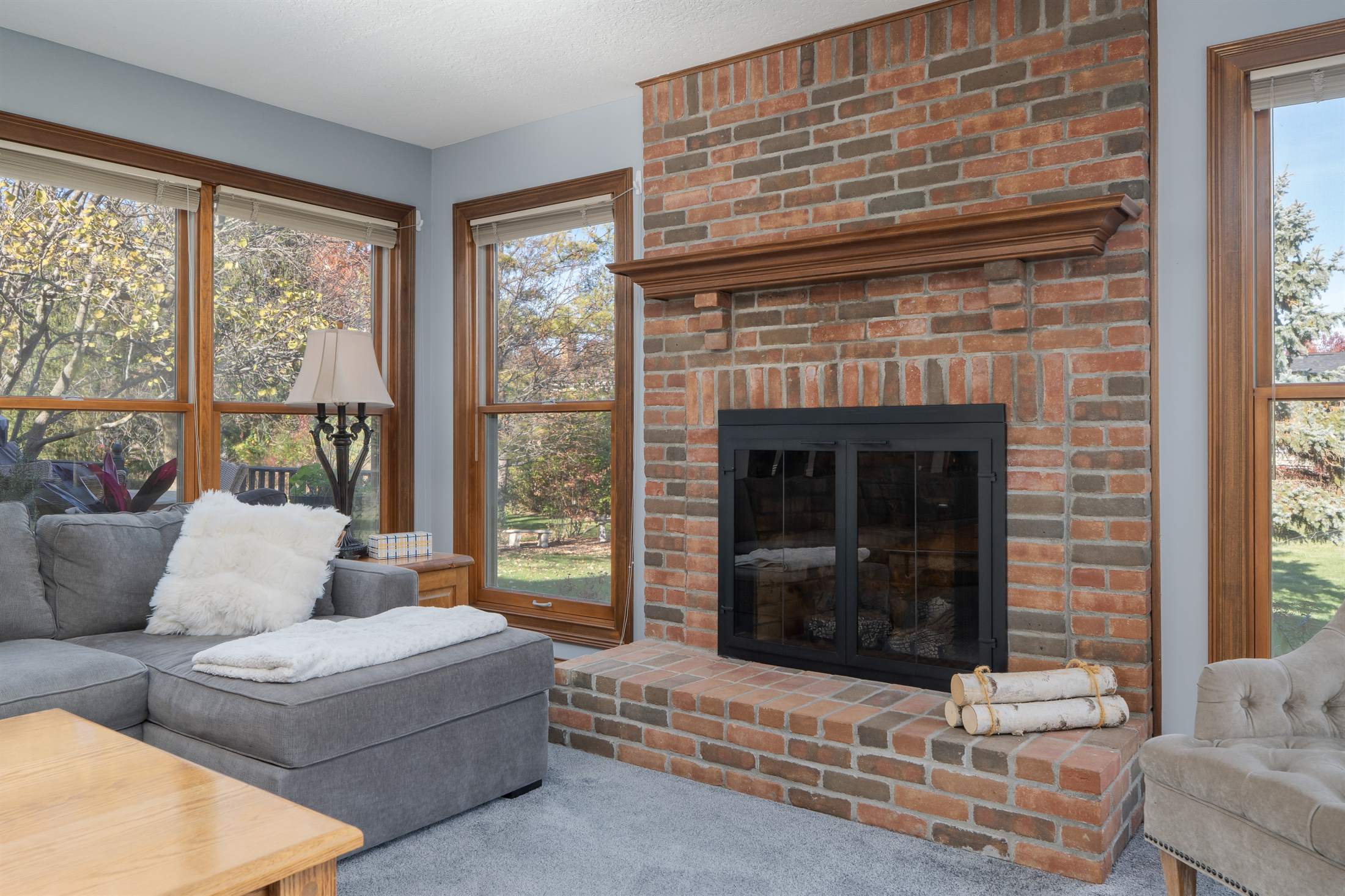 7774 Brandonway Drive, Dublin, OH 43017