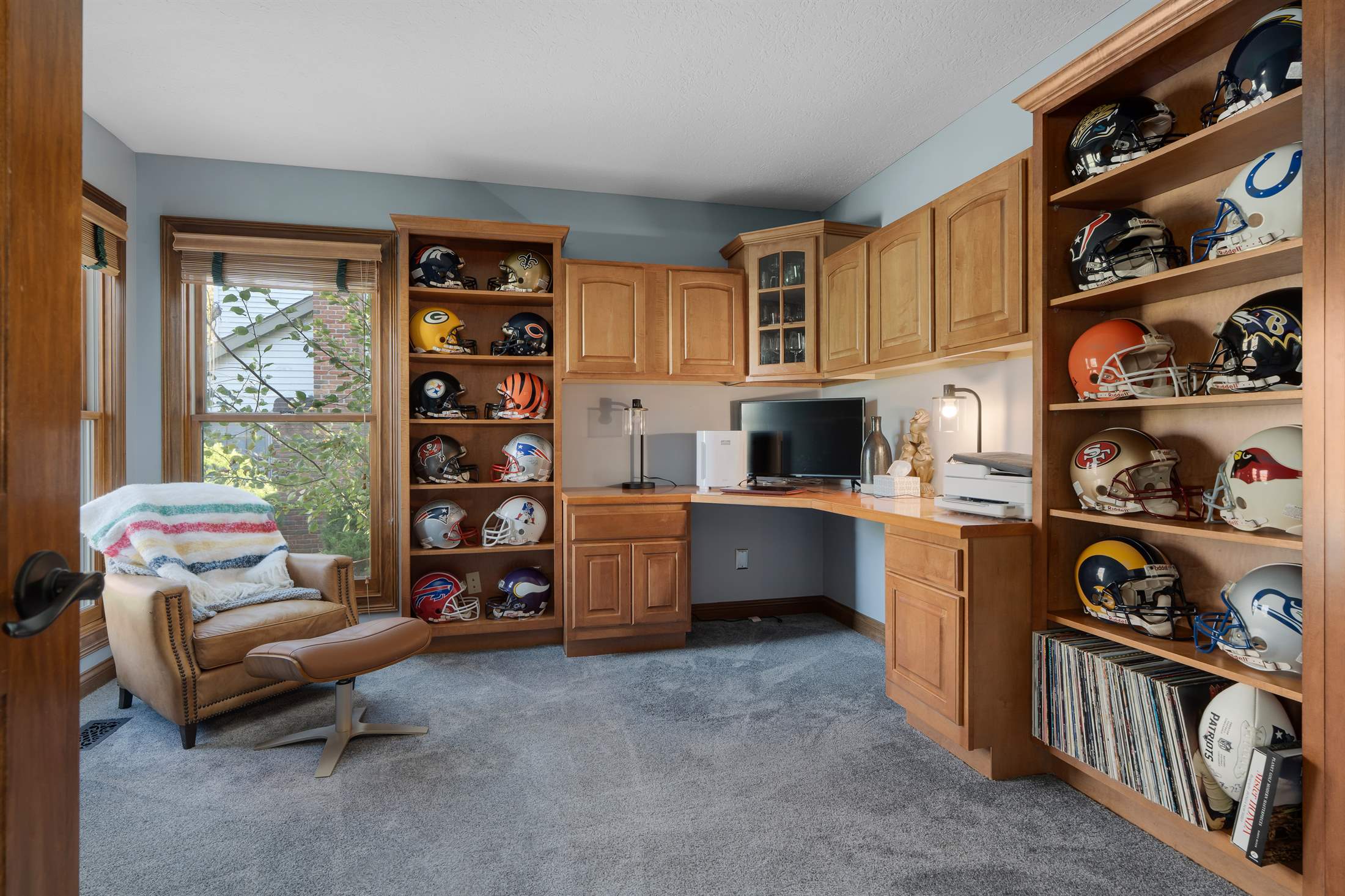 7774 Brandonway Drive, Dublin, OH 43017