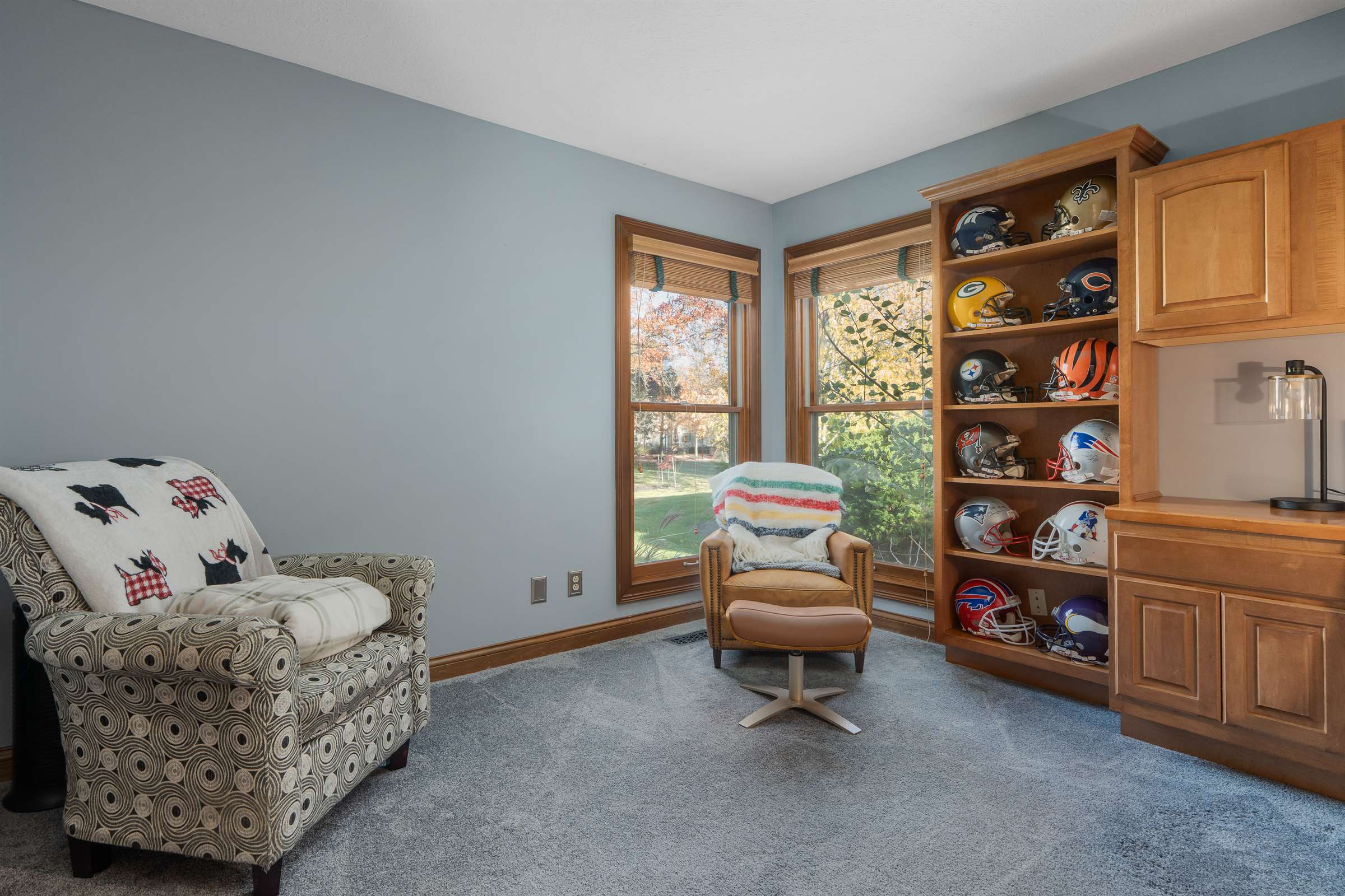 7774 Brandonway Drive, Dublin, OH 43017