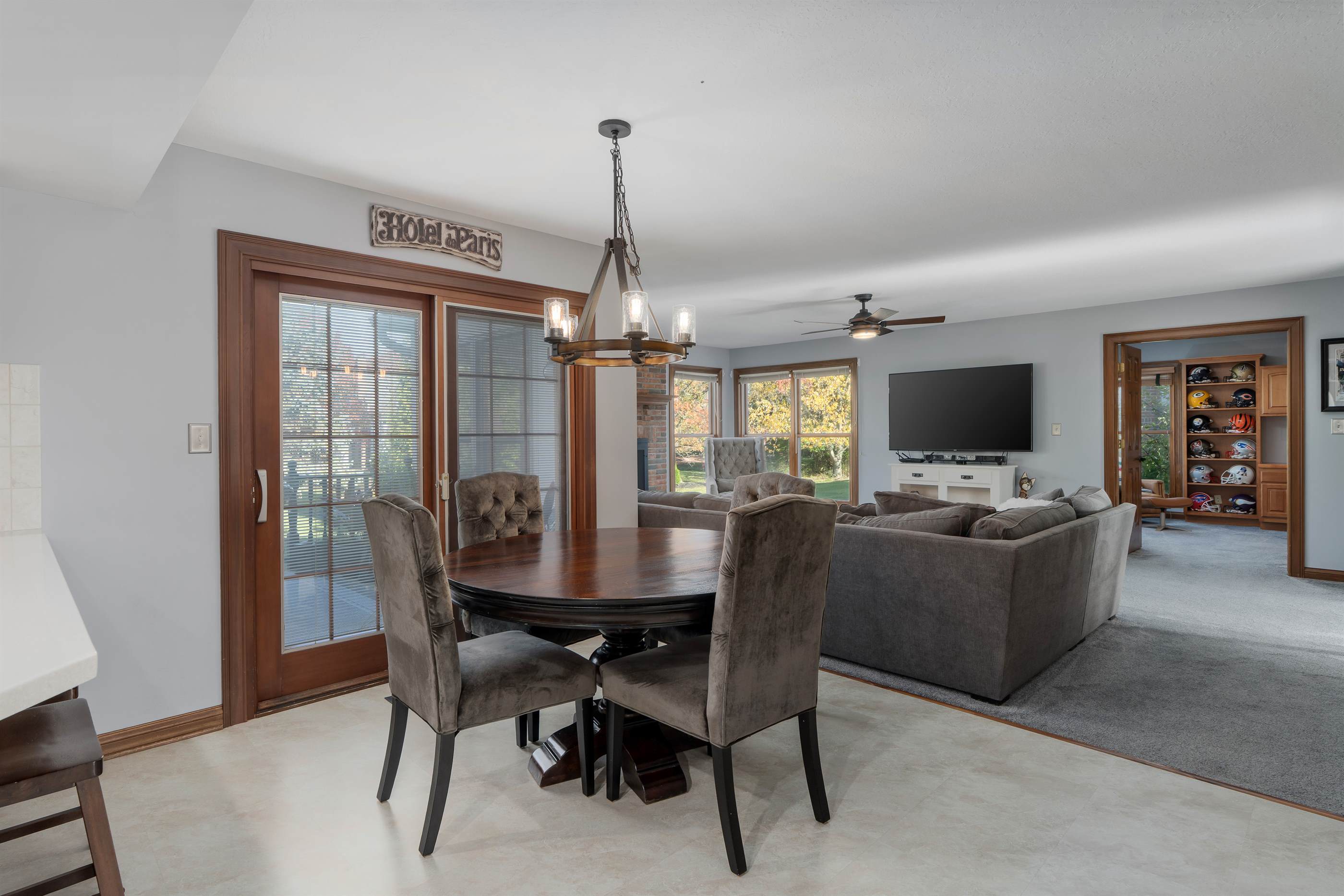 7774 Brandonway Drive, Dublin, OH 43017