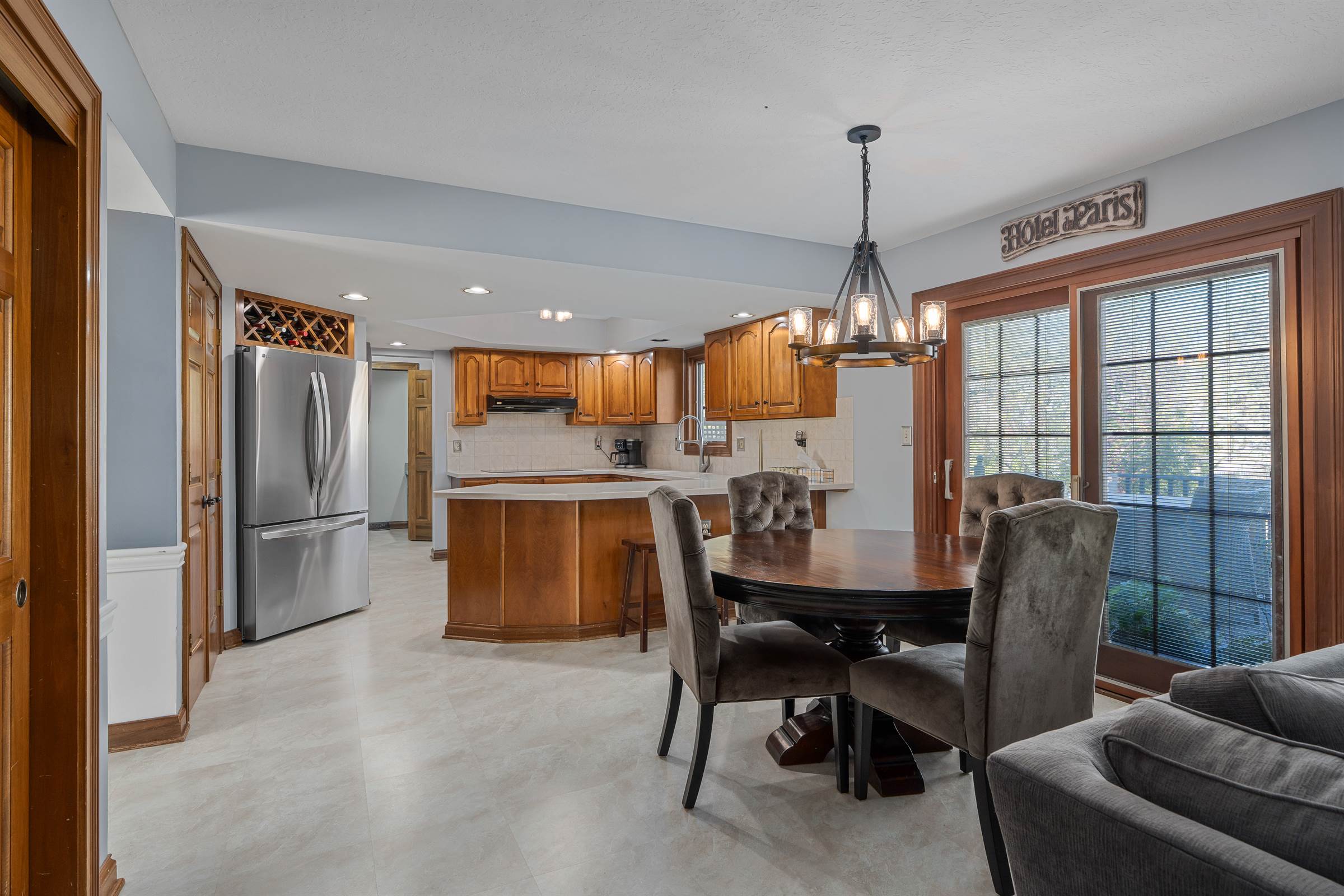 7774 Brandonway Drive, Dublin, OH 43017