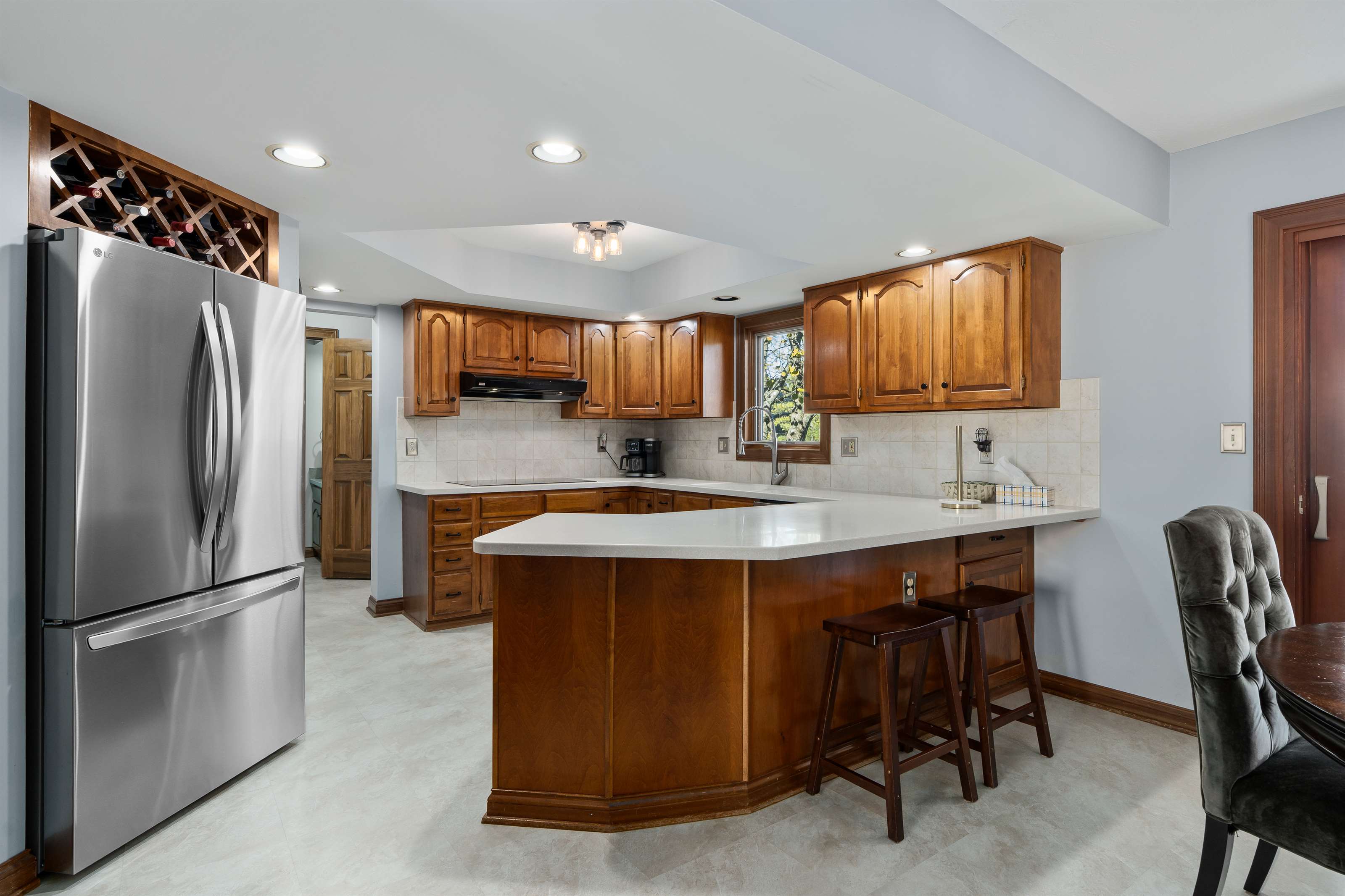 7774 Brandonway Drive, Dublin, OH 43017