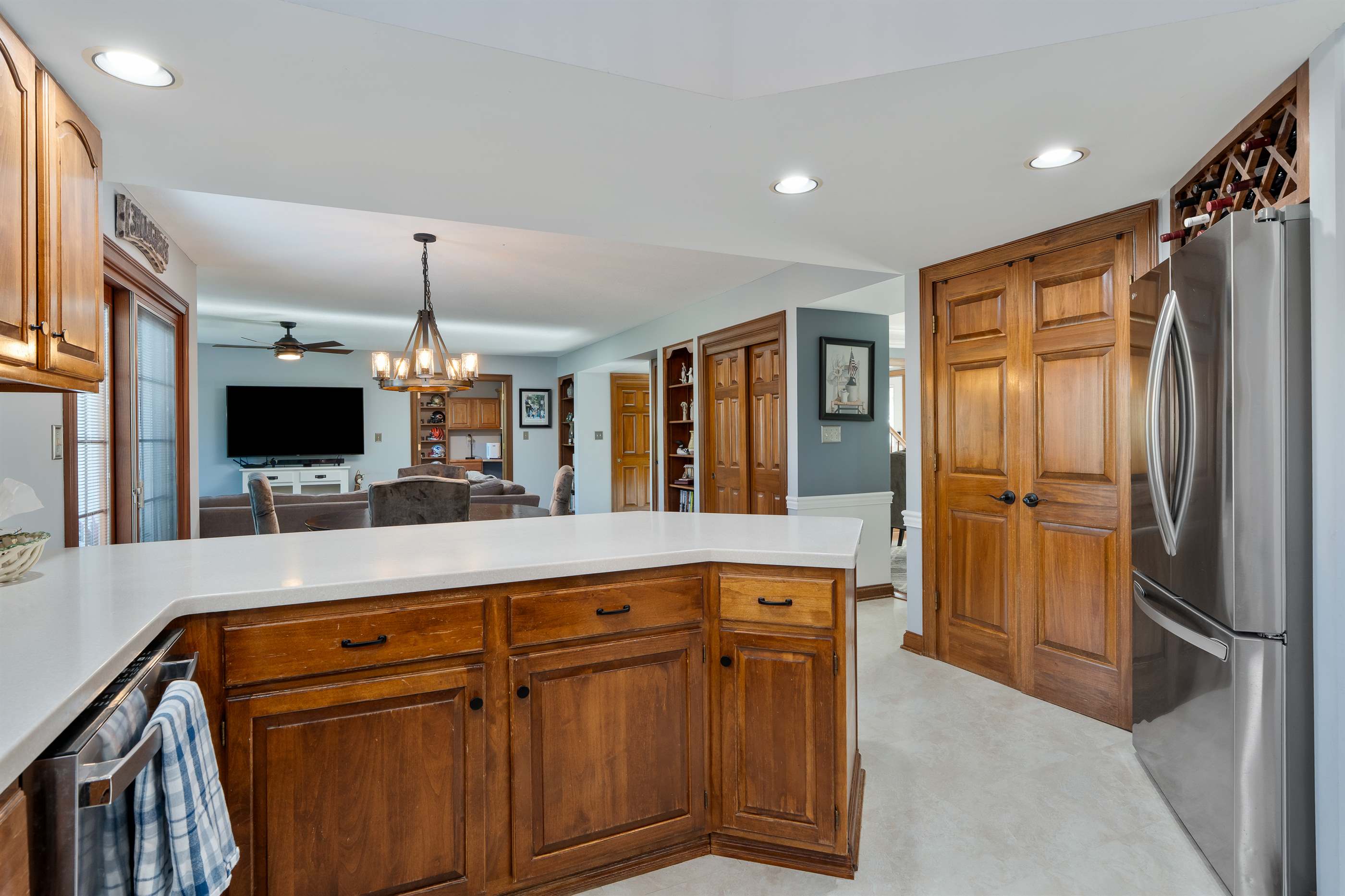 7774 Brandonway Drive, Dublin, OH 43017