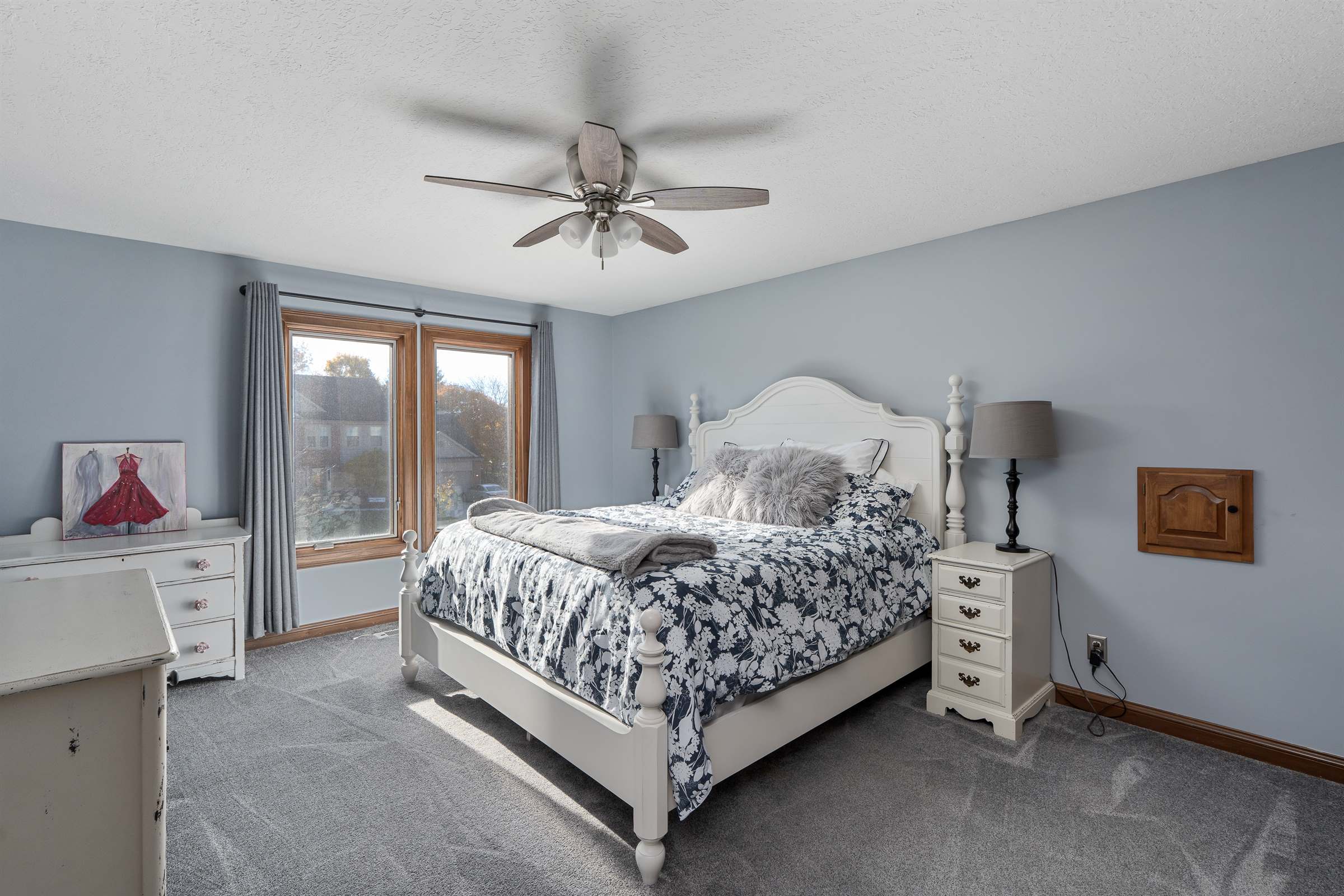 7774 Brandonway Drive, Dublin, OH 43017