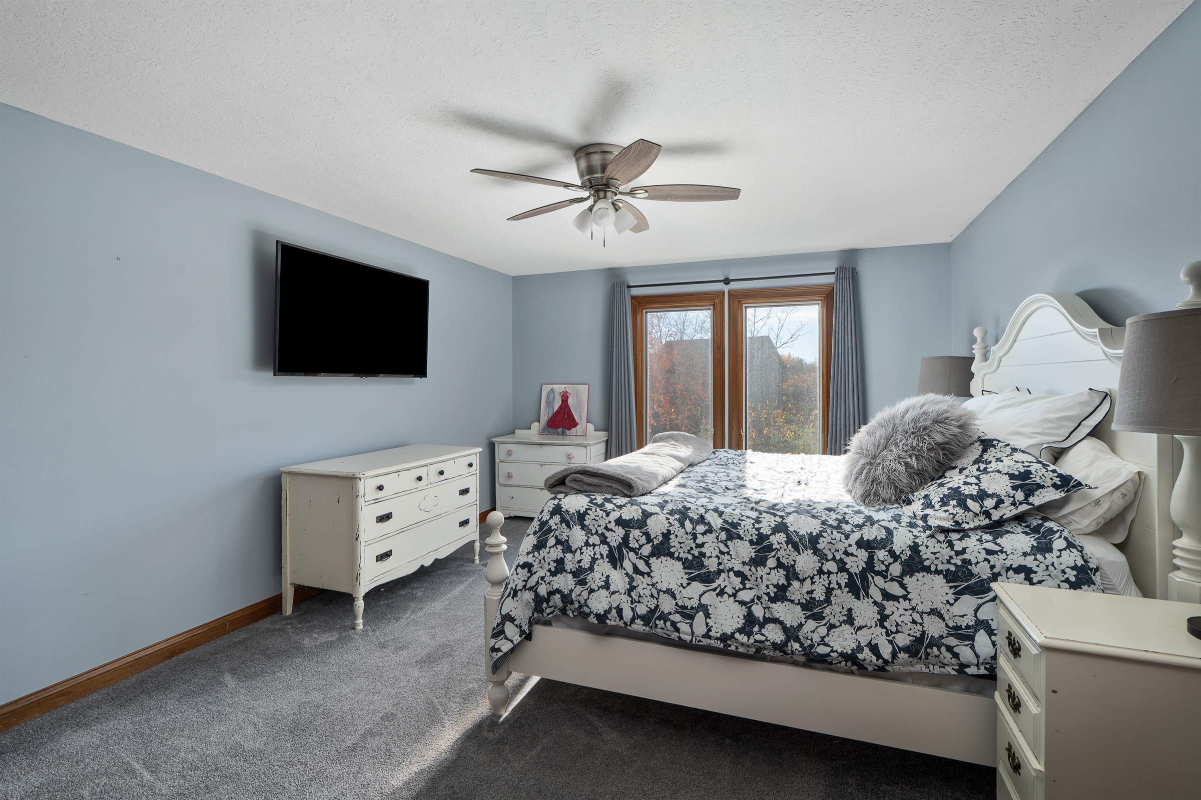 7774 Brandonway Drive, Dublin, OH 43017