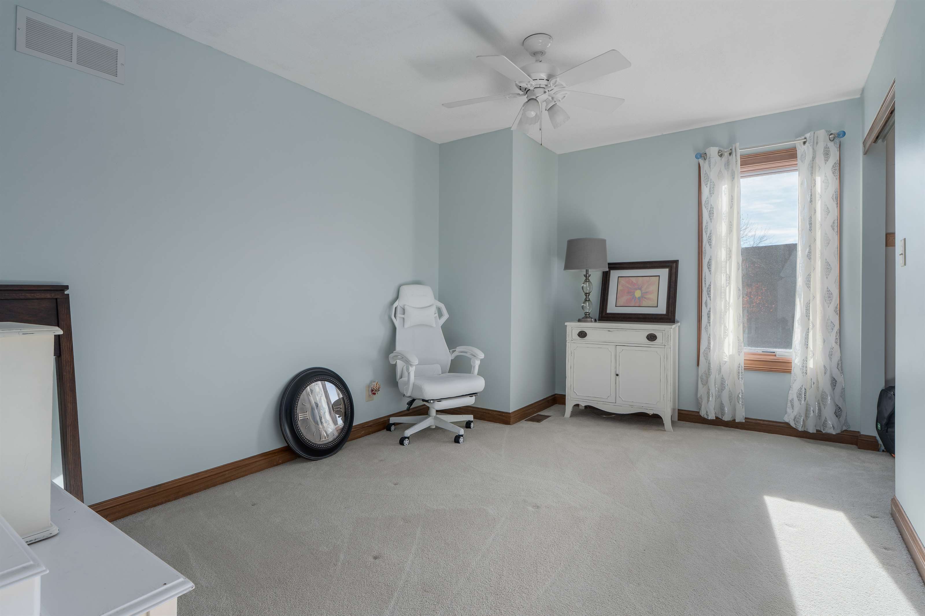 7774 Brandonway Drive, Dublin, OH 43017