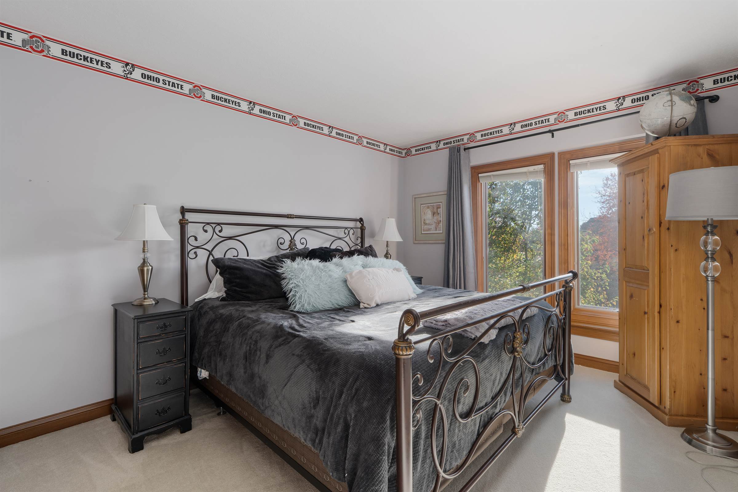 7774 Brandonway Drive, Dublin, OH 43017