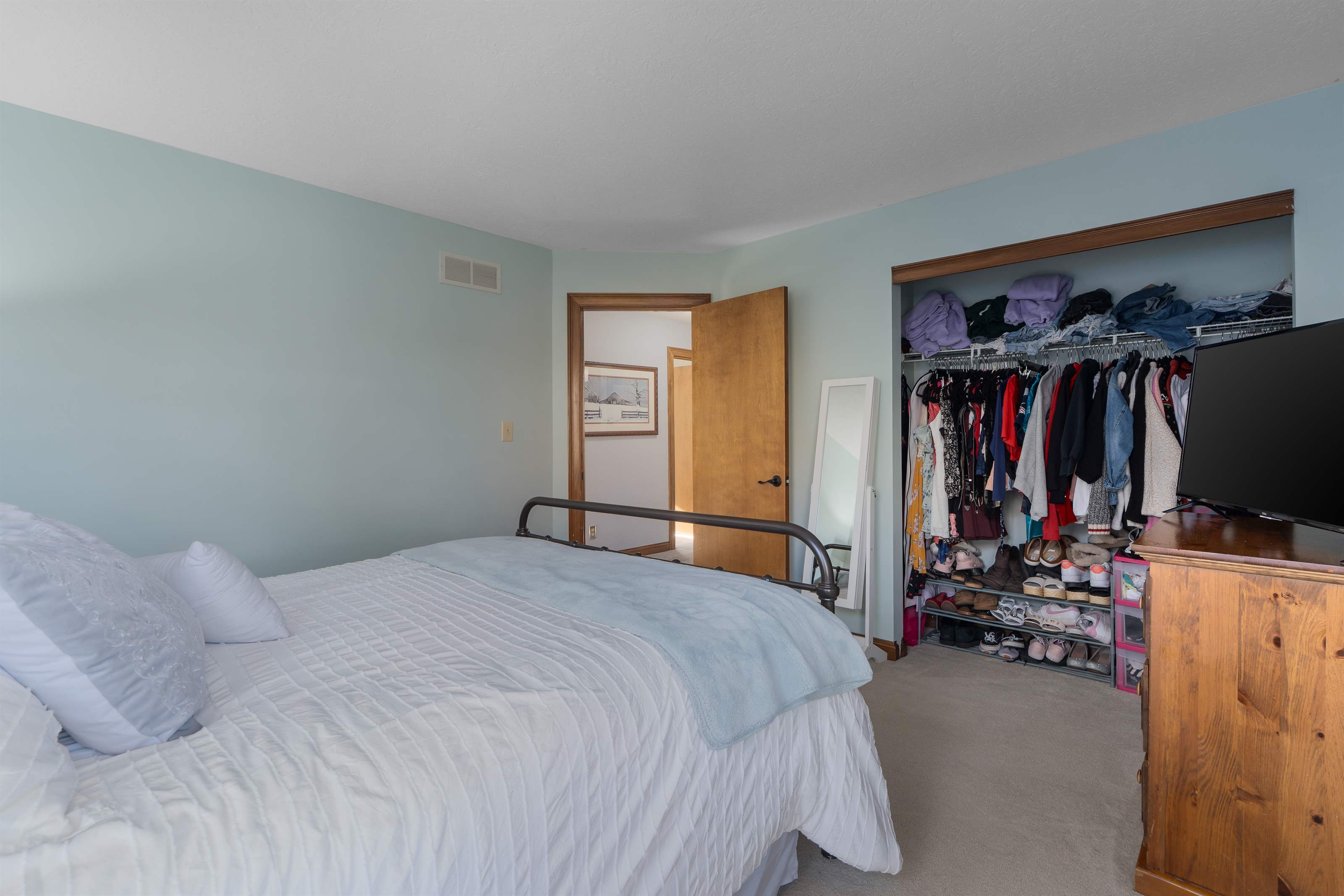 7774 Brandonway Drive, Dublin, OH 43017