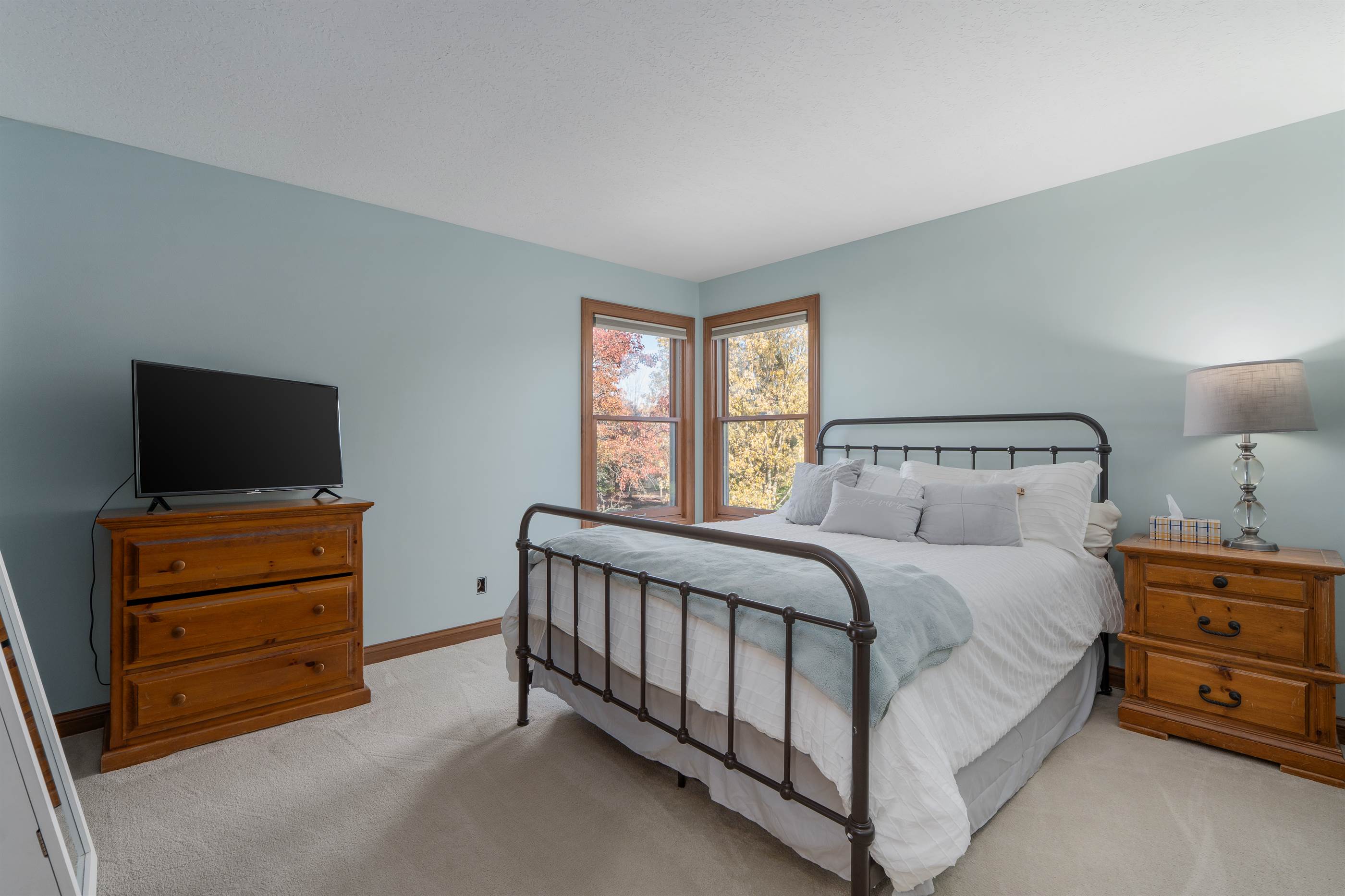 7774 Brandonway Drive, Dublin, OH 43017