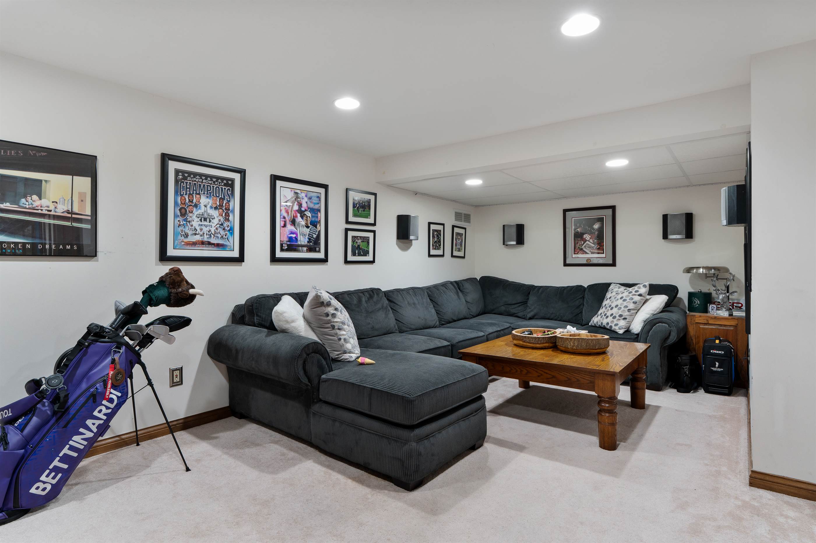 7774 Brandonway Drive, Dublin, OH 43017