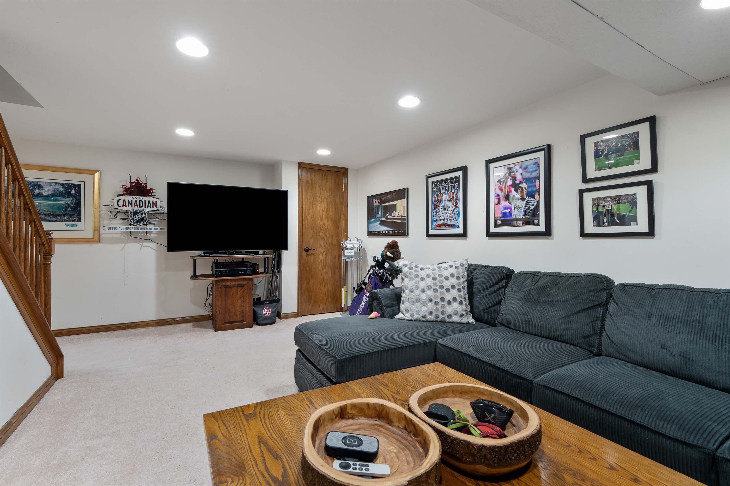 7774 Brandonway Drive, Dublin, OH 43017