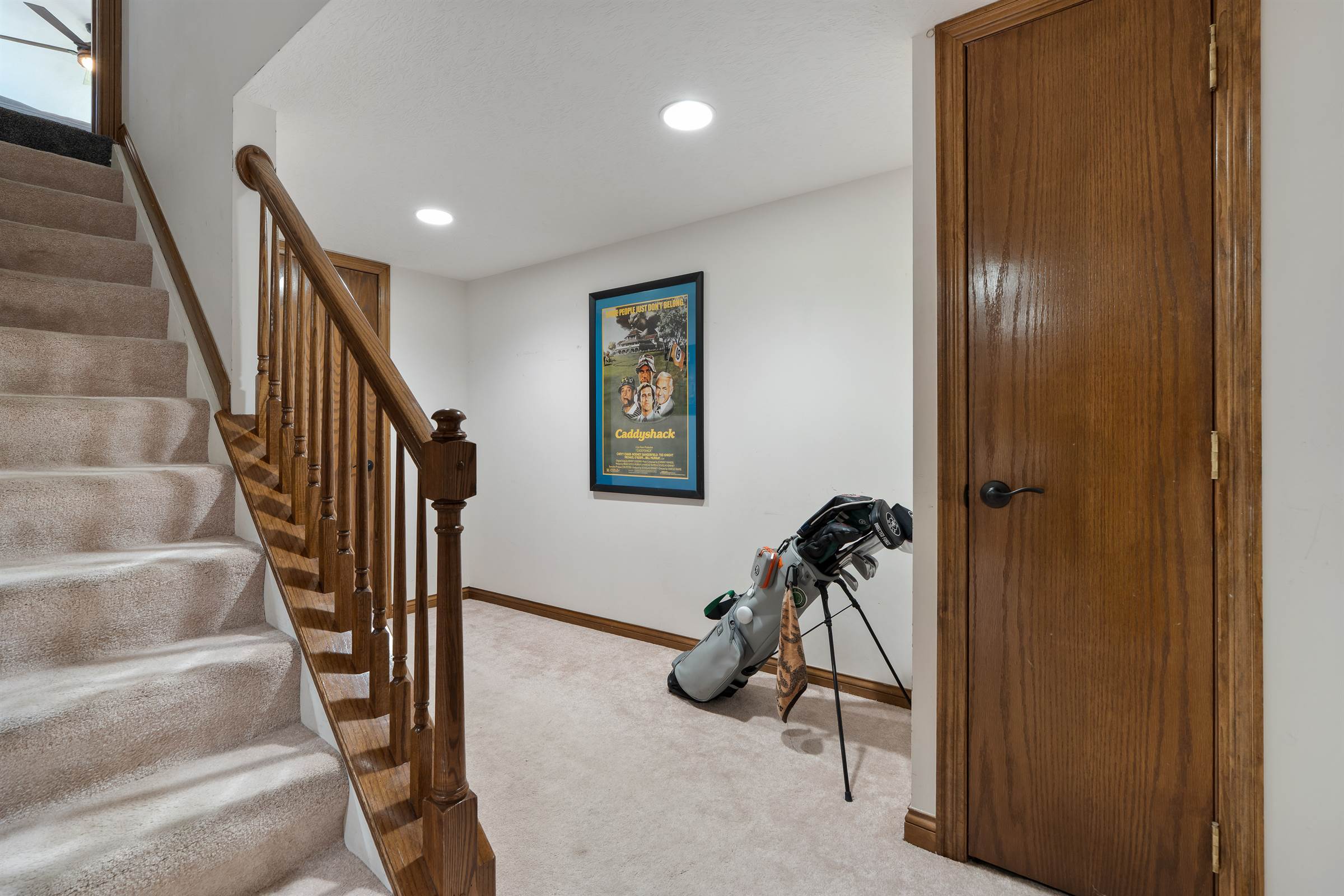 7774 Brandonway Drive, Dublin, OH 43017