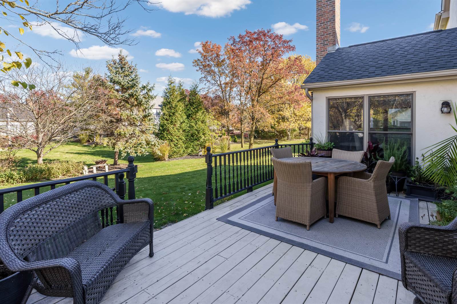 7774 Brandonway Drive, Dublin, OH 43017