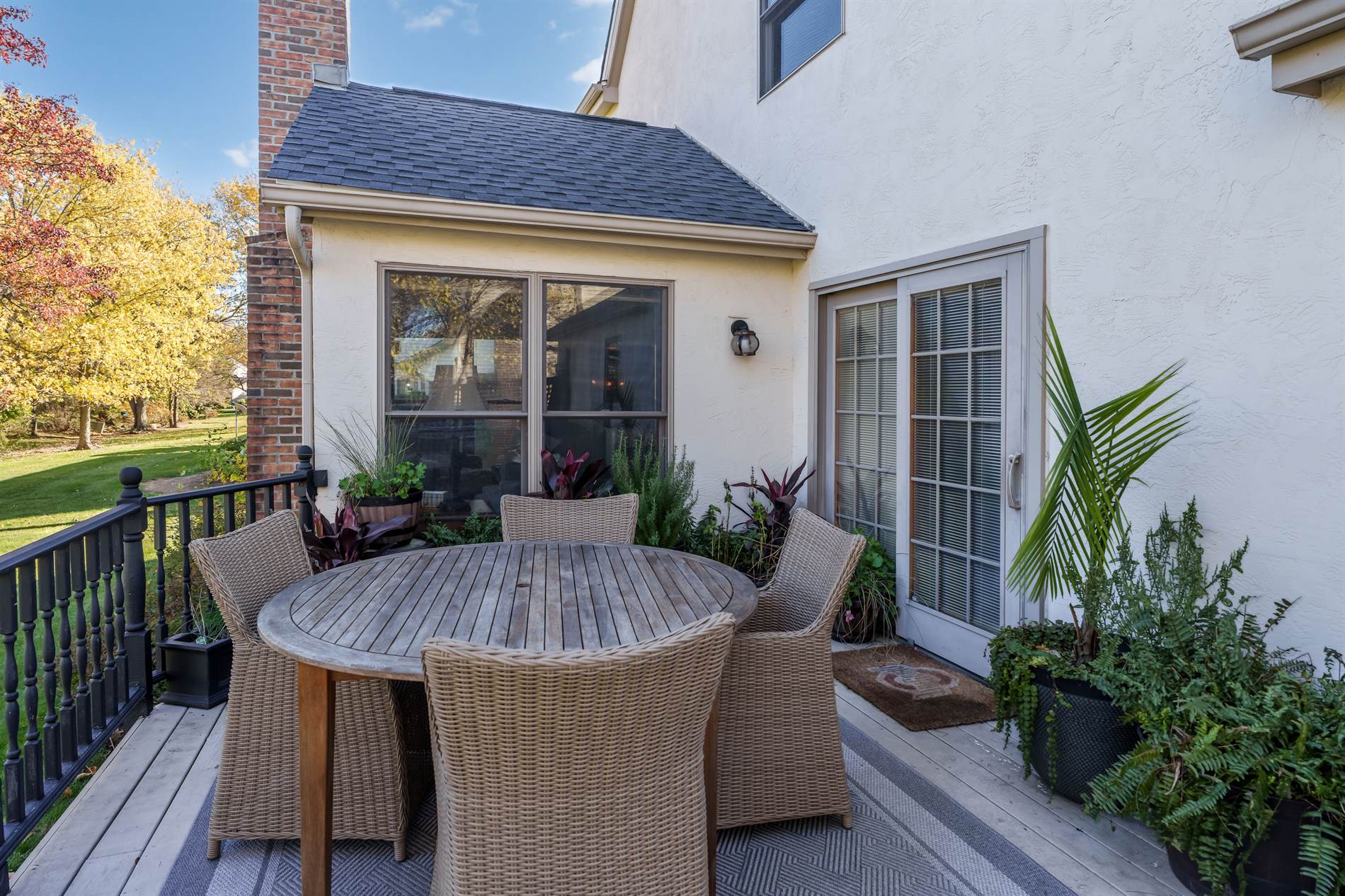 7774 Brandonway Drive, Dublin, OH 43017