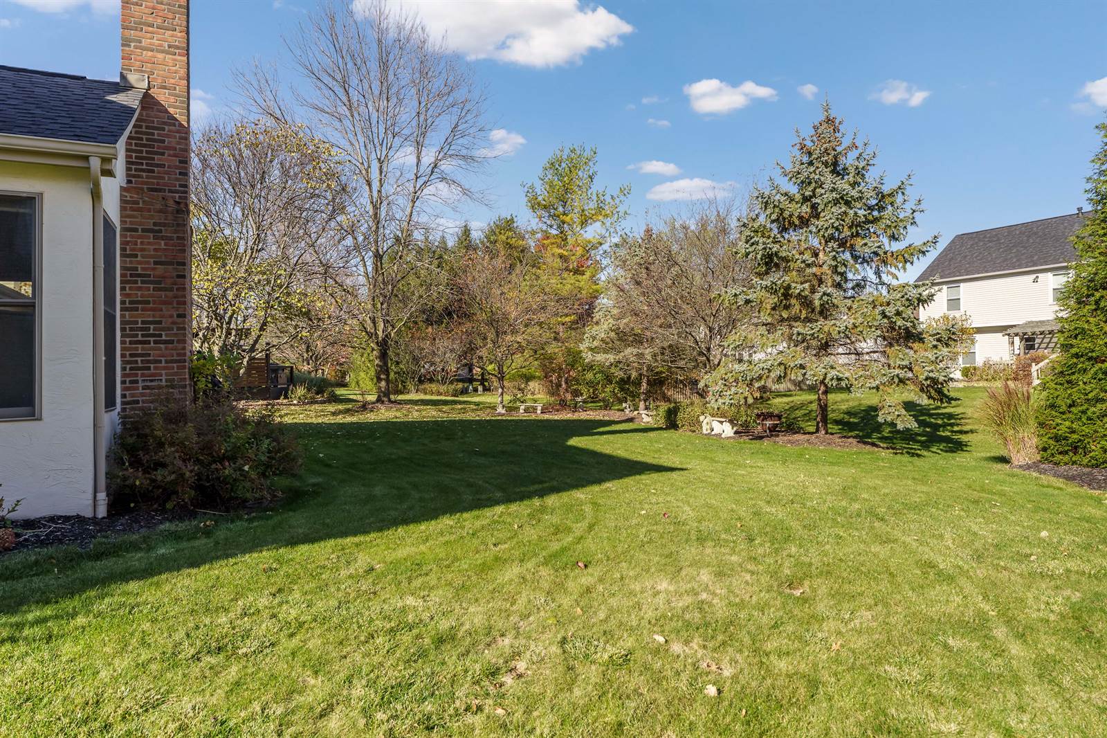 7774 Brandonway Drive, Dublin, OH 43017