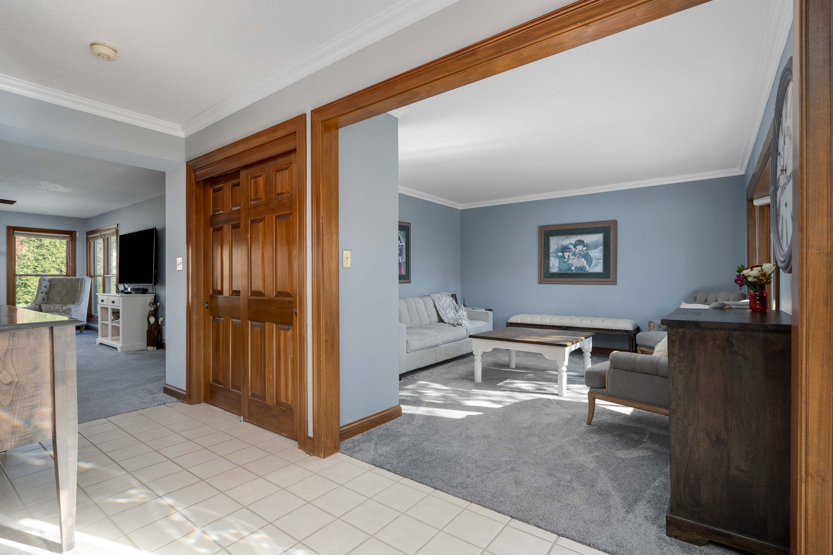 7774 Brandonway Drive, Dublin, OH 43017