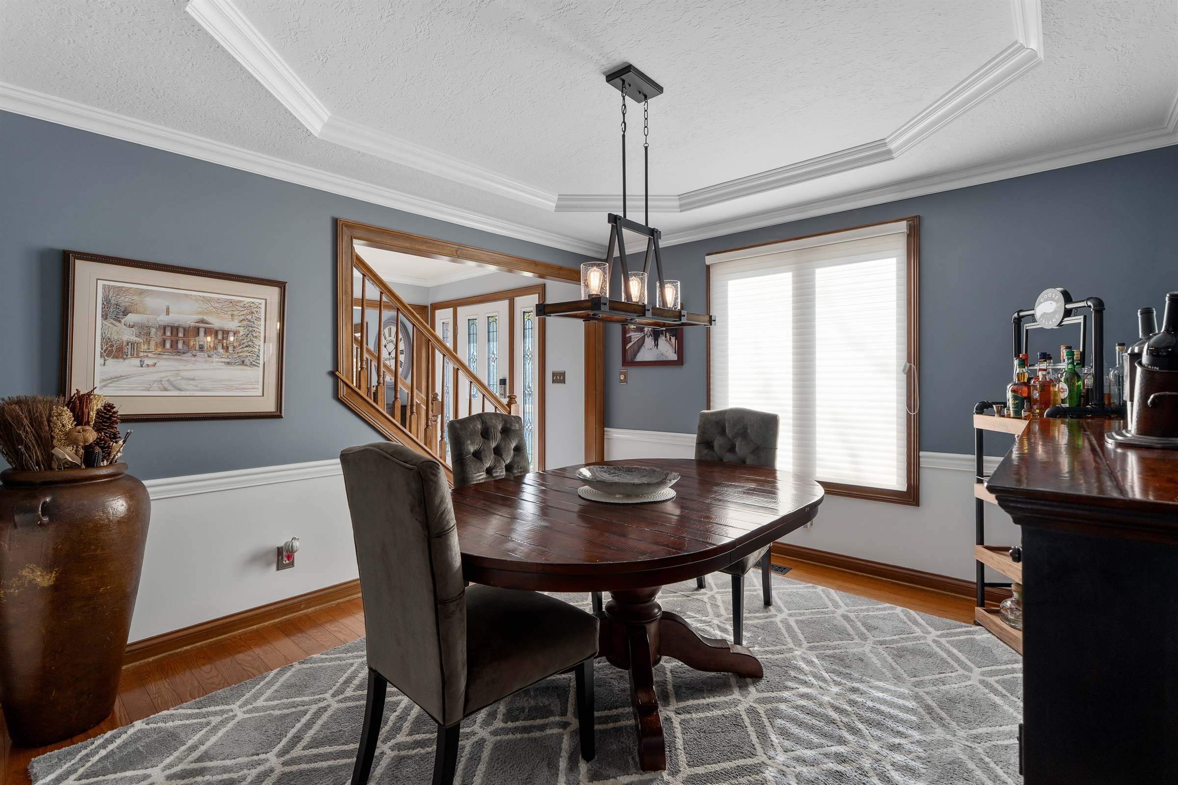 7774 Brandonway Drive, Dublin, OH 43017