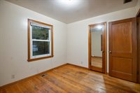 836 South Fountain St, Wichita, KS 67218