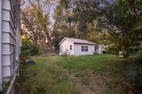 836 South Fountain St, Wichita, KS 67218