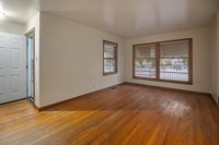 836 South Fountain St, Wichita, KS 67218