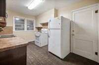 836 South Fountain St, Wichita, KS 67218