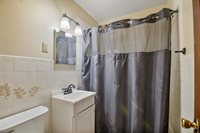 836 South Fountain St, Wichita, KS 67218