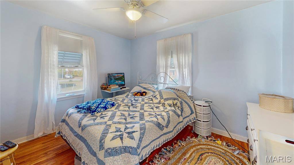 4352 Steins Street, Saint Louis, MO 63116