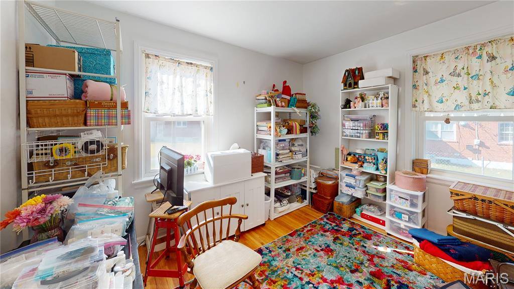 4352 Steins Street, Saint Louis, MO 63116