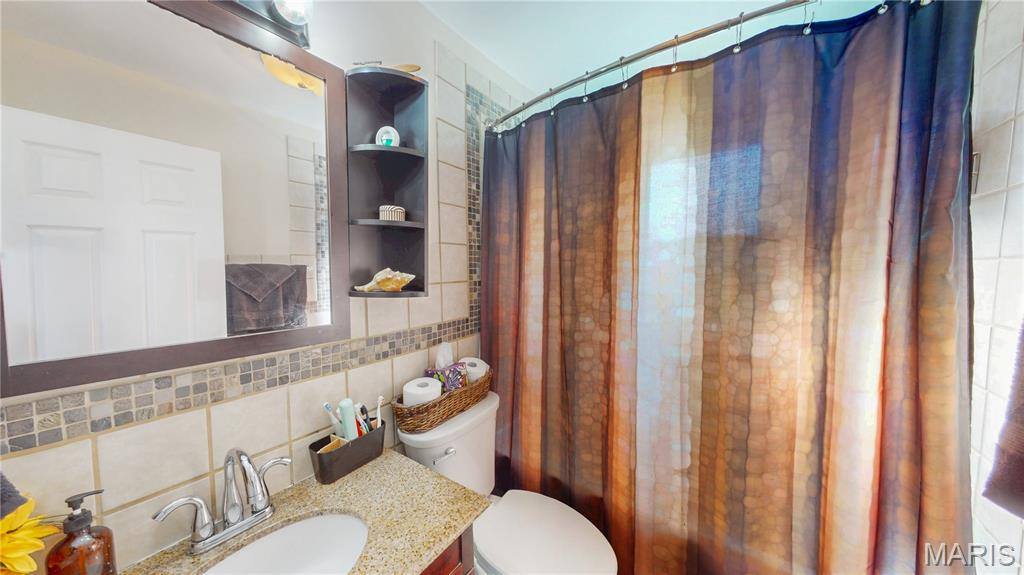 4352 Steins Street, Saint Louis, MO 63116