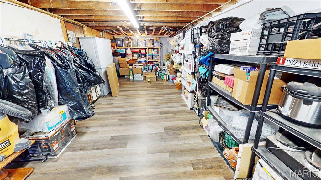 4352 Steins Street, Saint Louis, MO 63116