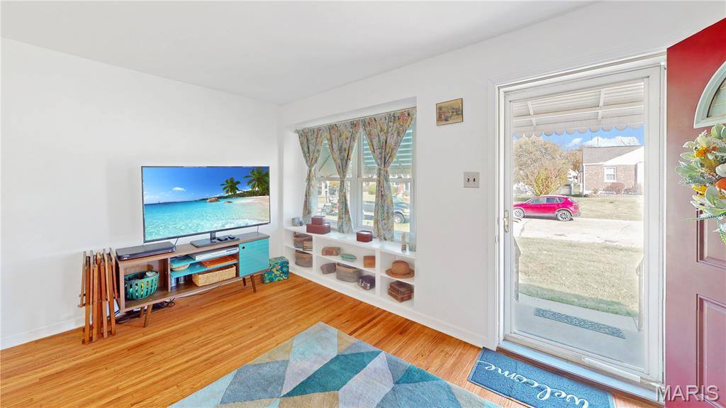 4352 Steins Street, Saint Louis, MO 63116