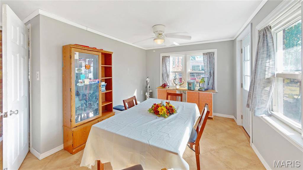 4352 Steins Street, Saint Louis, MO 63116