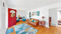 4352 Steins Street, Saint Louis, MO 63116