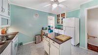 4352 Steins Street, Saint Louis, MO 63116
