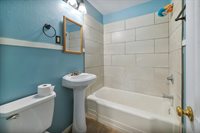 536 South Terrace Dr, Wichita, KS 67218