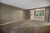 536 South Terrace Dr, Wichita, KS 67218